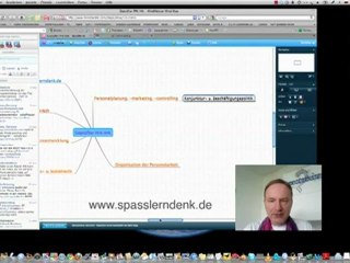 Personalfachkaufmann_frau IHK, Teil 1