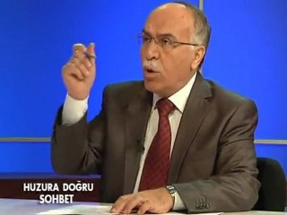 Peygamber Efendimizi her yönden herkesten üstün kılan özellikleri