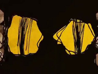 Teaser Dirty Friday - Adrián Miguel Delgado, Tenesor Cruz