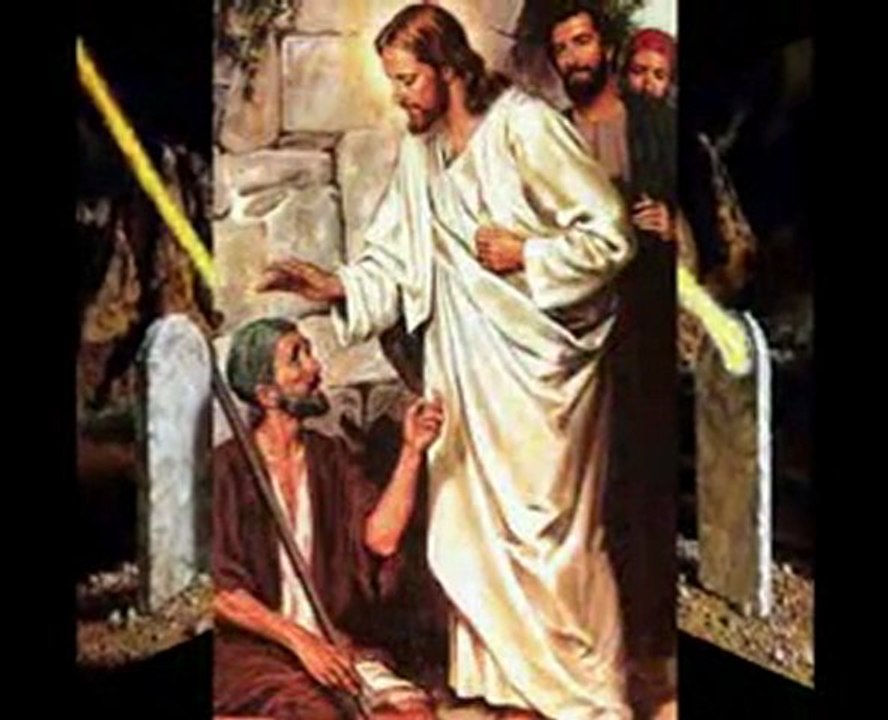 main_yahova_yari_hon