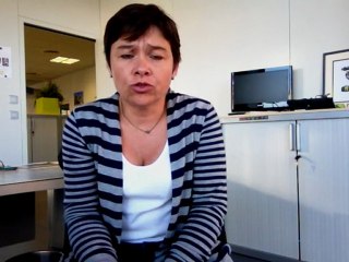 Ce soir dans votre JT de France 3 Maine à 19h16