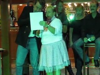 W-E de fete en croisière 10-12-2011 017