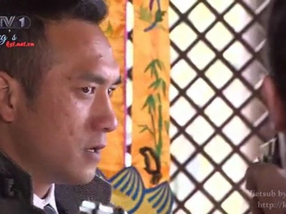 Detective Ep30 End [kst.net.vn]