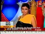 Saas Bahu Aur Betiyan 12th December 2011pt3