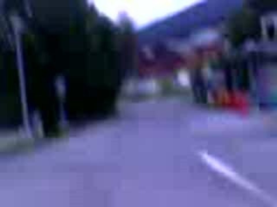 boite vélo alex mdr