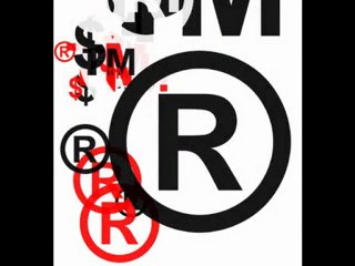 Top Ten Reasons Your Book Is Not Selling