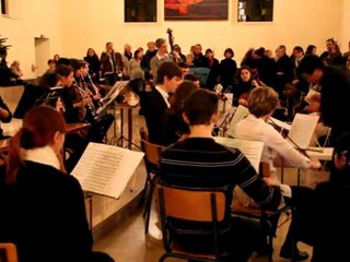 Strauss Pizzicato Polka MVI_5950