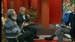 (VIDEO) Vea José Vicente Hoy con José Vicente Rangel 11.12 2011  03-04