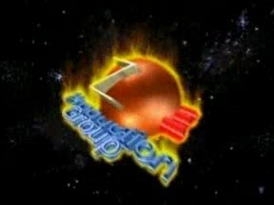 Good Charlotte - Motivation Proclamation