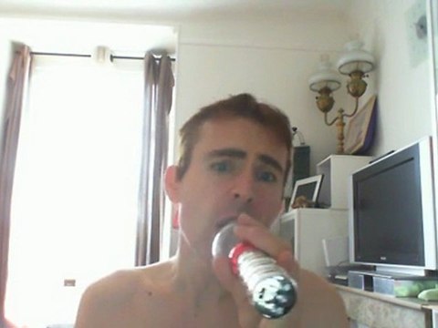 Wiwi égratigne be without you de Mary J. Blige