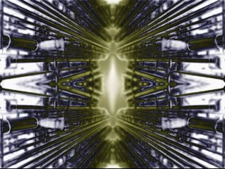 AcIdCoRe 02 (165 bpm) by sKwYz