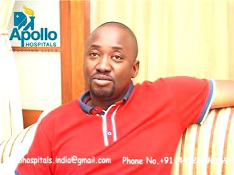 Apollo Hospitals - Hospital - Hospitals for Knee, Hip Replacement, Heart Surgery - India Best Hospitals