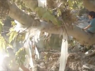 Α Real Hero - College feat. Electric Youth (from «Drive»)