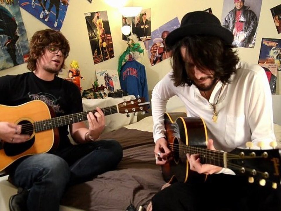 NAOSOL & WAXX // GAME OVER ? // ep03 // MARY