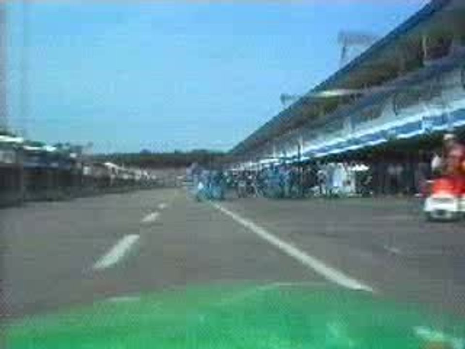 verstappen