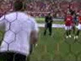 Chelsea vs Manchester City Live Soccer online streaming HD!!
