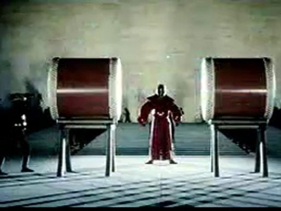 Chelsea vs manchester city live stream epl Barclays Premier League HQD webcast free,