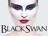 Nina's Dream - Black Swan (Music by Clint Mansell)