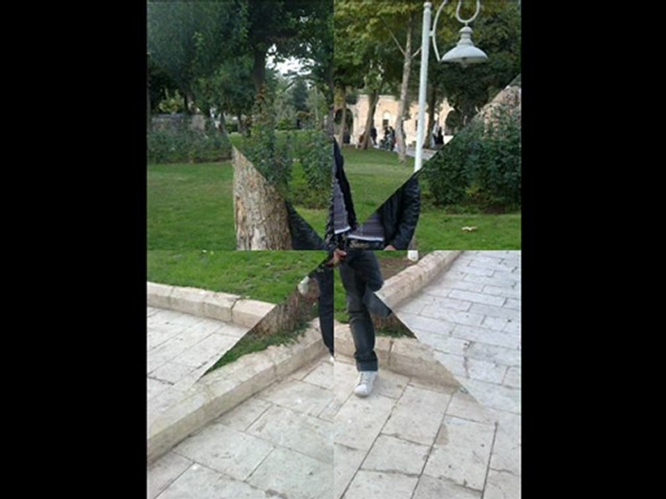 YaRaLı StyLa