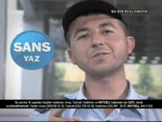 Unutma Beni 12 A WWWOLAYWEBCOM