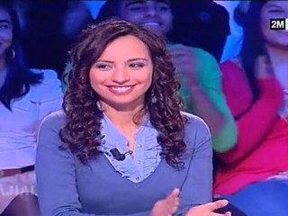 Ajial: Dimanche 11 Décembre