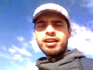 أخبار عربية 🤔