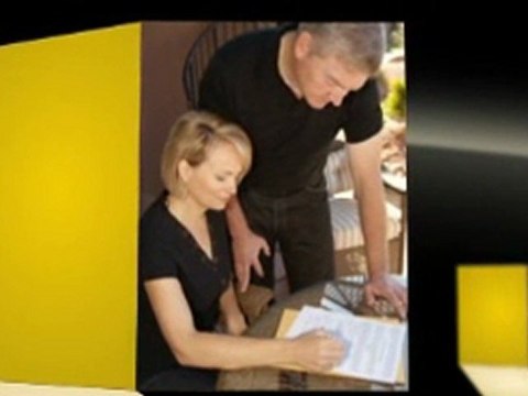 Huntersville Estate Planning Lawyers