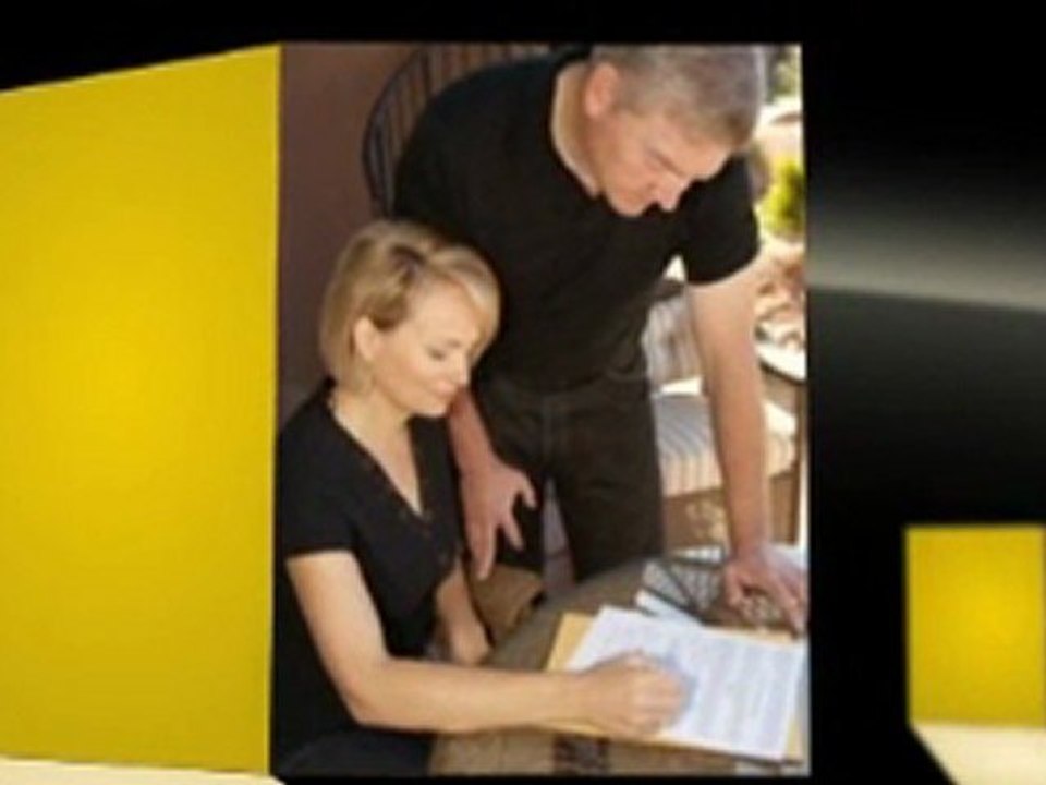 Huntersville Estate Planning Lawyers