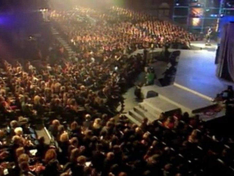 L'incroyable histoire du rock : le rock indé britannique