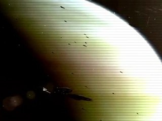 X3: Albion Prelude - Trailer