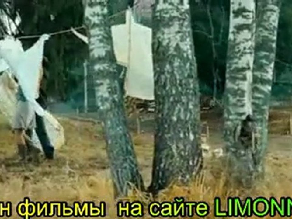 Дом на обочине 2011