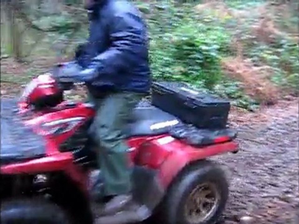 Sortie quad du 11dec2011