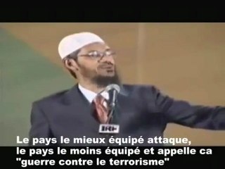 Les Medias Et L'islam