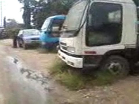 SBT Japan | Used Cars Exporter