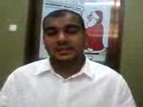 SBT Japan | Used Cars Exporter