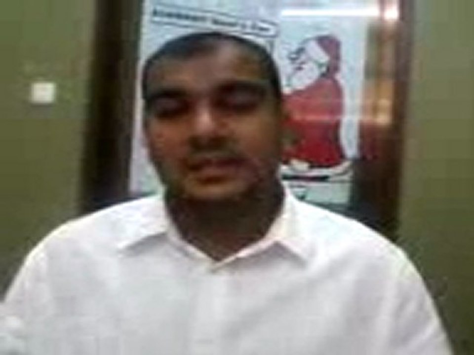 SBT Japan | Used Cars Exporter