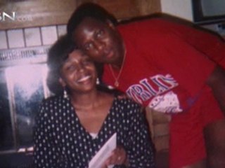 David & Lisa King: A Marriage Betrayal - CBN.com