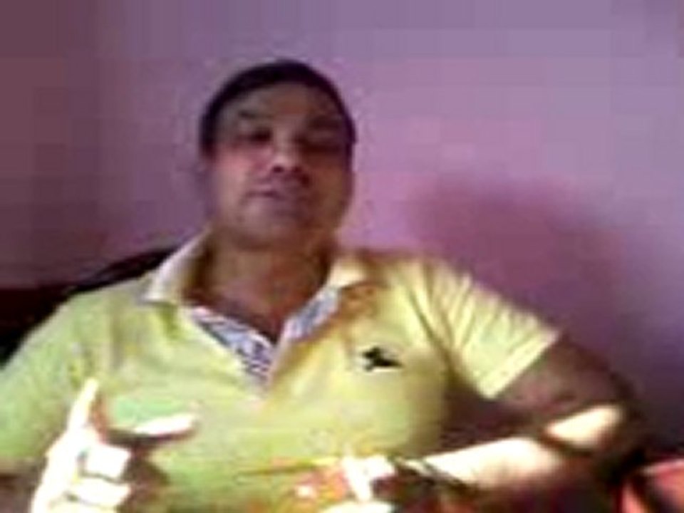 SBT Japan | Used Cars Exporter