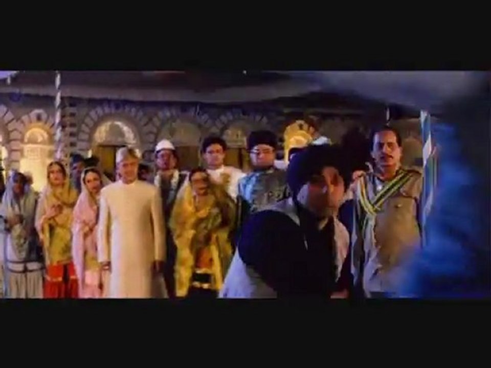 Ravinder Grewal - Jatt Kalaa