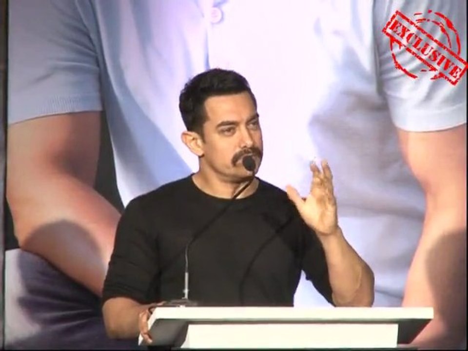 Shahrukh Khan Avoids Wishing Newly Turned Papa Aamir Khan – Exclusive News