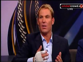 a nz t2d4 int_to_DivX_clip0