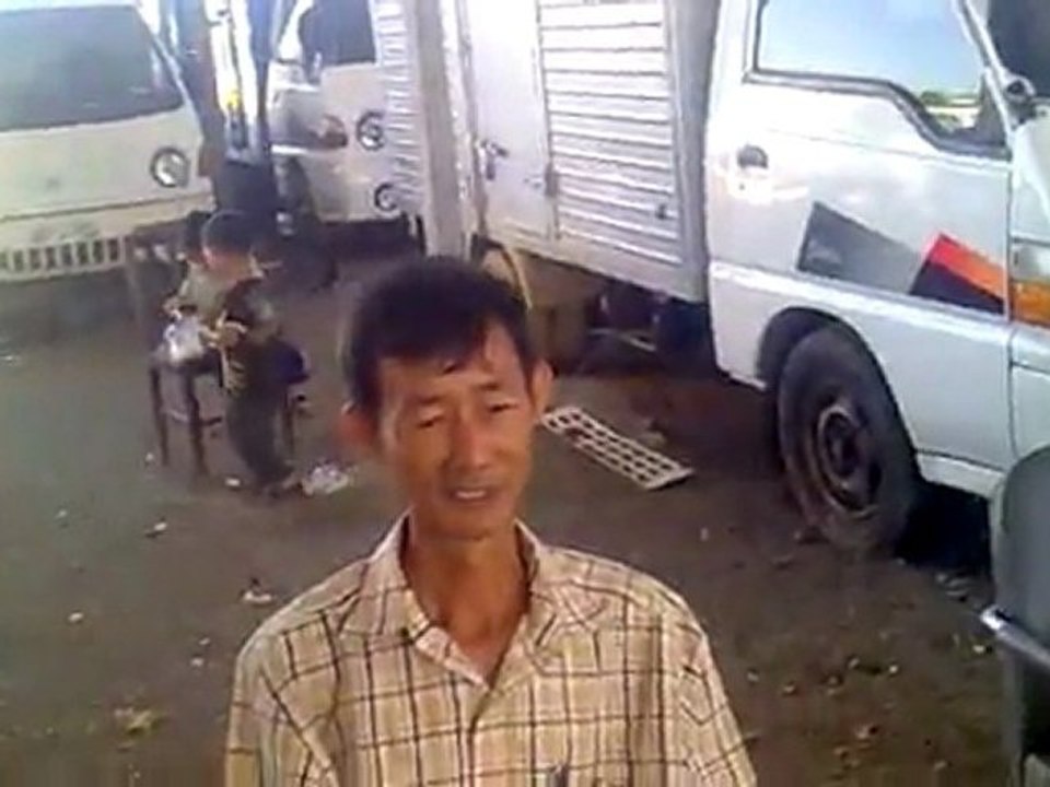 SBT Japan | Used Cars Exporter