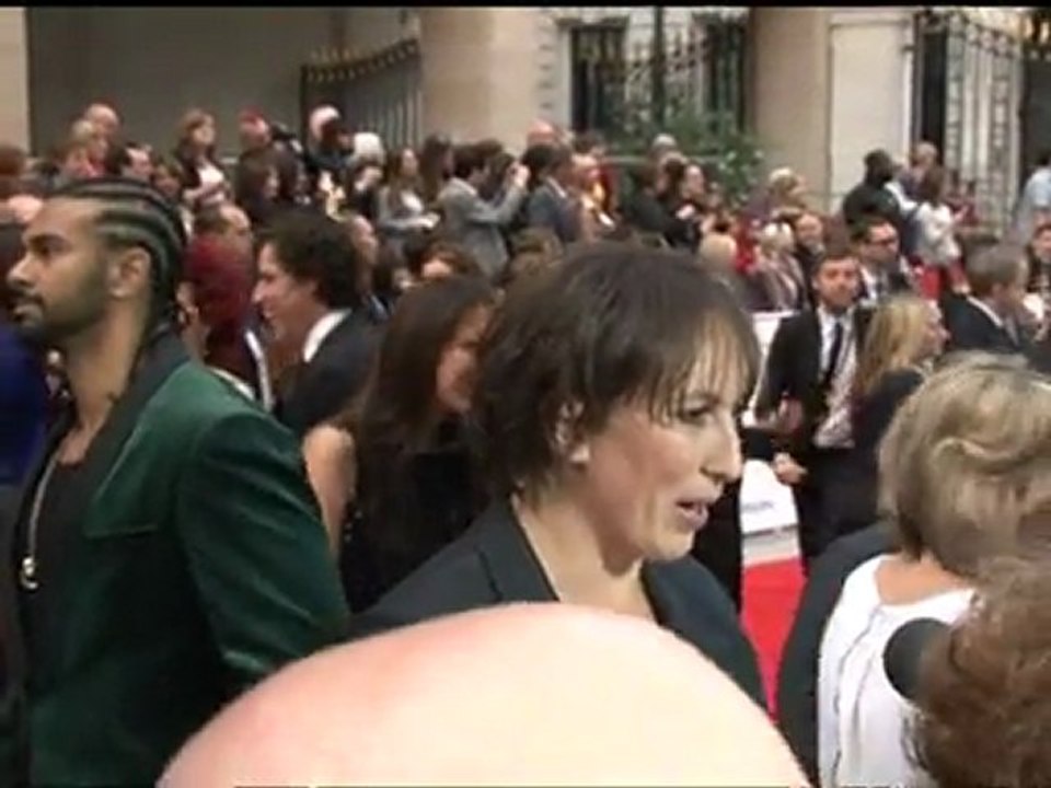 TV NEWS: Gary Barlow wants Louis Walsh to stay on The X Factor