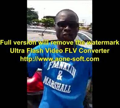 SBT Japan | Used Cars Exporter