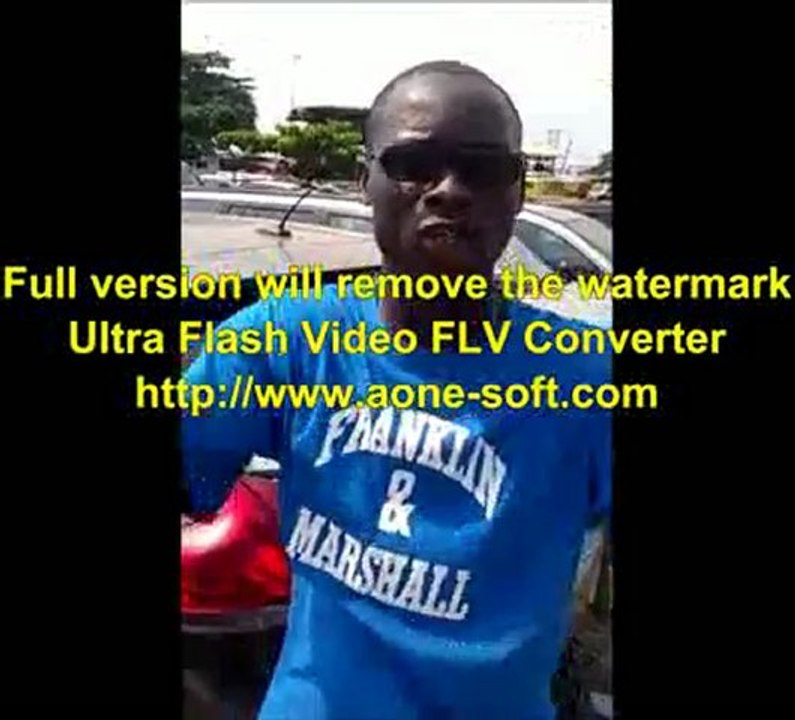 SBT Japan | Used Cars Exporter