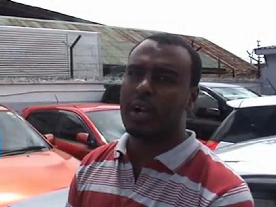 SBT Japan | Used Cars Exporter