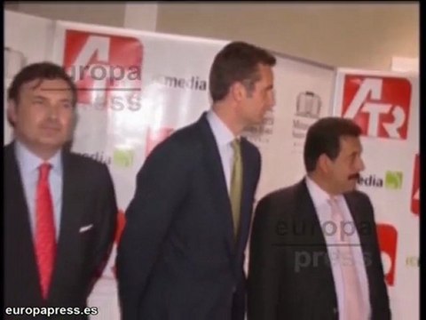 Primeras palabras del abogado de Iñaki Urdangarín