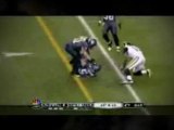 NFL Monday Night -  St. Louis Rams v Seattle Seahawks Highlights