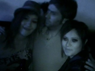 Dramamex para Topos. Capítulo 6.¡Viva el público mexicano!