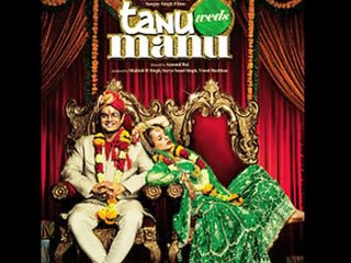 Hot Shot Kangana Ranaut To Take Chammak Challo Kareena Kapoor's Top Rank!  - Bollywood News